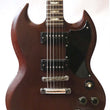 Load image into Gallery viewer, Gibson SG 1973