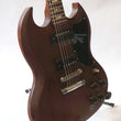 Load image into Gallery viewer, Gibson SG 1973