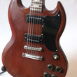 Load image into Gallery viewer, Gibson SG 1973