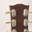 Load image into Gallery viewer, Gibson SG 1973
