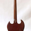 Load image into Gallery viewer, Gibson SG 1973