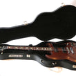 Load image into Gallery viewer, Gibson SG 1973