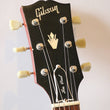 Load image into Gallery viewer, Gibson SG Standard VOS Custom Shop 2012