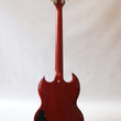 Load image into Gallery viewer, Gibson SG Standard VOS Custom Shop 2012