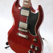 Load image into Gallery viewer, Gibson SG Standard VOS Custom Shop 2012