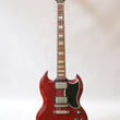 Load image into Gallery viewer, Gibson SG Standard VOS Custom Shop 2012