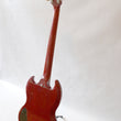Load image into Gallery viewer, Gibson SG Standard VOS Custom Shop 2012