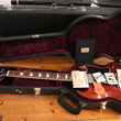 Load image into Gallery viewer, Gibson SG Standard VOS Custom Shop 2012