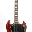 Load image into Gallery viewer, Gibson SG Standard T 2016 with P90s