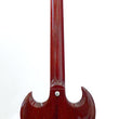 Load image into Gallery viewer, Gibson SG Standard T 2016 with P90s