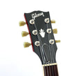 Load image into Gallery viewer, Gibson SG Standard T 2016 with P90s