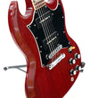 Load image into Gallery viewer, Gibson SG Standard T 2016 with P90s