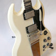 Load image into Gallery viewer, Gibson Custom Shop SG Les Paul Standard VOS 2010