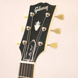 Load image into Gallery viewer, Gibson Custom Shop SG Les Paul Standard VOS 2010