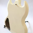 Load image into Gallery viewer, Gibson Custom Shop SG Les Paul Standard VOS 2010