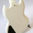 Load image into Gallery viewer, Gibson Custom Shop SG Les Paul Standard VOS 2010