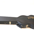 Load image into Gallery viewer, Gibson Custom Shop SG Les Paul Standard VOS 2010