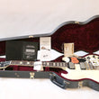 Load image into Gallery viewer, Gibson Custom Shop SG Les Paul Standard VOS 2010
