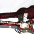 Load image into Gallery viewer, Gibson Custom 1964 SG Standard Reissue With Maestro Vibrola VOS 2020