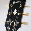 Load image into Gallery viewer, Gibson Custom 1964 SG Standard Reissue With Maestro Vibrola VOS 2020