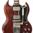 Load image into Gallery viewer, Gibson Custom 1964 SG Standard Reissue With Maestro Vibrola VOS 2020
