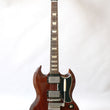Load image into Gallery viewer, Gibson Custom 1964 SG Standard Reissue With Maestro Vibrola VOS 2020