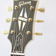 Load image into Gallery viewer, Gibson Custom Shop 1961 SG (Les Paul) Custom 2009