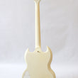 Load image into Gallery viewer, Gibson Custom Shop 1961 SG (Les Paul) Custom 2009
