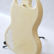 Load image into Gallery viewer, Gibson Custom Shop 1961 SG (Les Paul) Custom 2009