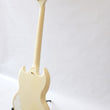 Load image into Gallery viewer, Gibson Custom Shop 1961 SG (Les Paul) Custom 2009