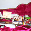 Load image into Gallery viewer, Gibson 1961 SG Custom 30th Anniversary TV Yellow 1991