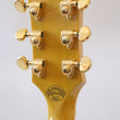 Load image into Gallery viewer, Gibson 1961 SG Custom 30th Anniversary TV Yellow 1991