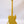 Load image into Gallery viewer, Gibson 1961 SG Custom 30th Anniversary TV Yellow 1991
