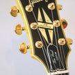 Load image into Gallery viewer, Gibson 1961 SG Custom 30th Anniversary TV Yellow 1991
