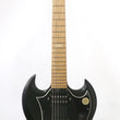 Load image into Gallery viewer, Gibson SG Raw Power 2009