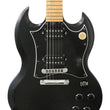 Load image into Gallery viewer, Gibson SG Raw Power 2009