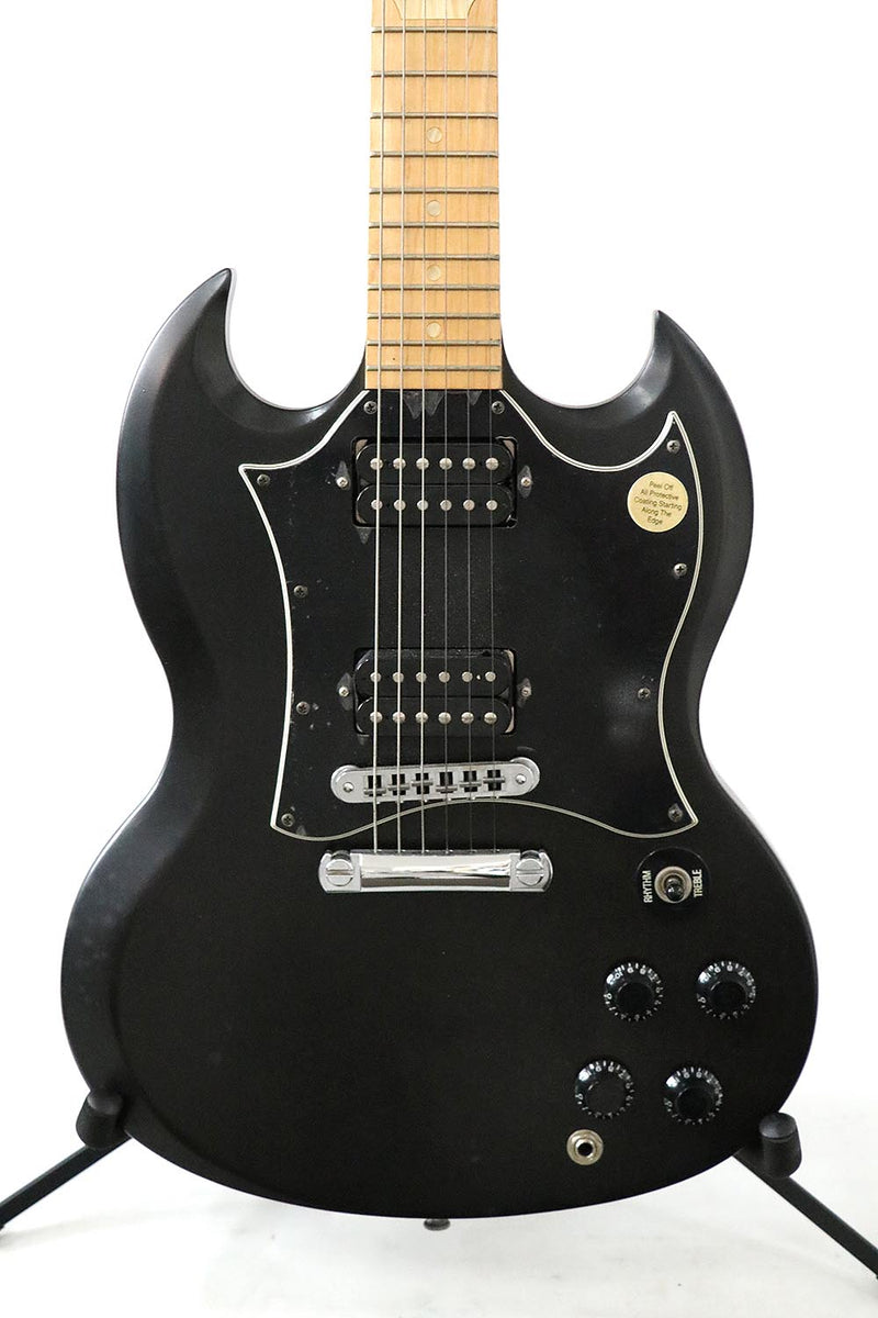 gibsonsgrawpower_02_1200x1200.