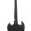 Load image into Gallery viewer, Gibson SG Raw Power 2009