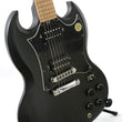 Load image into Gallery viewer, Gibson SG Raw Power 2009
