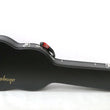 Load image into Gallery viewer, Gibson SG Raw Power 2009