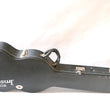 Load image into Gallery viewer, Gibson SG Select 2007