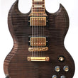 Load image into Gallery viewer, Gibson SG Select 2007