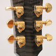 Load image into Gallery viewer, Gibson SG Select 2007