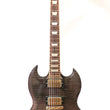 Load image into Gallery viewer, Gibson SG Select 2007