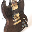 Load image into Gallery viewer, Gibson SG Select 2007