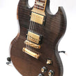 Load image into Gallery viewer, Gibson SG Select 2007