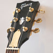 Load image into Gallery viewer, Gibson SG Select 2007