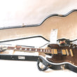 Load image into Gallery viewer, Gibson SG Select 2007