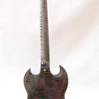 Load image into Gallery viewer, Gibson SG Select 2007