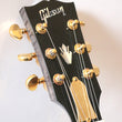 Load image into Gallery viewer, Gibson SG Select 2007